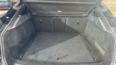 Jaguar I-Pace 294kW EV400 R-Dynamic SE Black 90kWh 5dr Auto Electric Estate